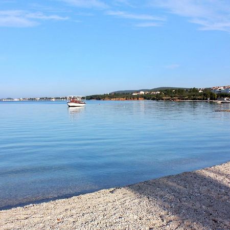 Apartment Biograd Na Moru 5899A Zewnętrze zdjęcie