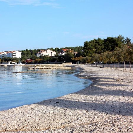 Apartment Biograd Na Moru 5899A Zewnętrze zdjęcie